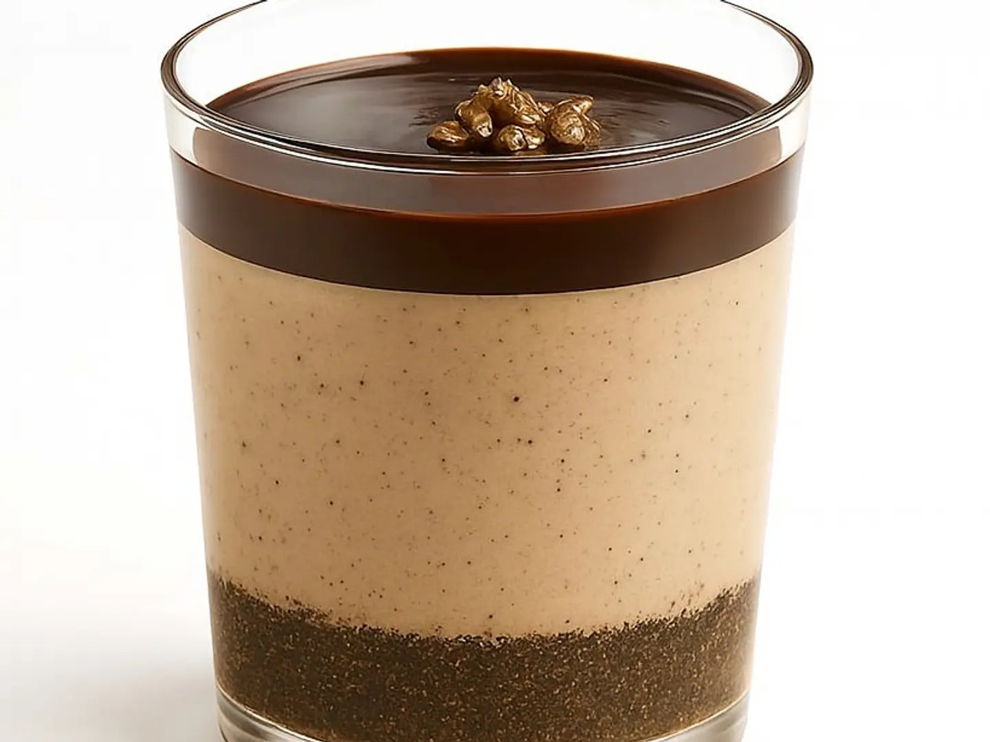 تشيز كيك الأوريو