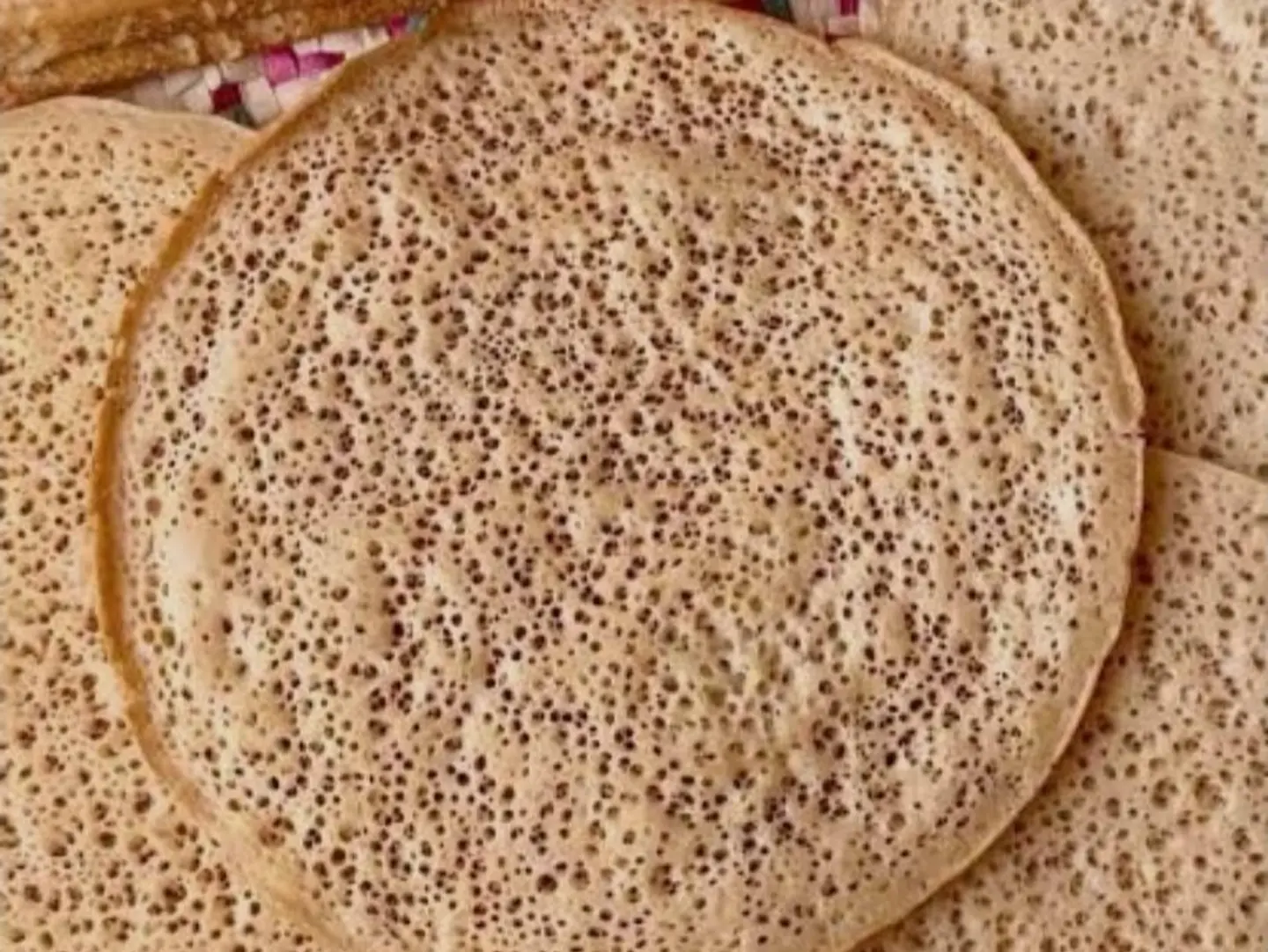 Lahouh