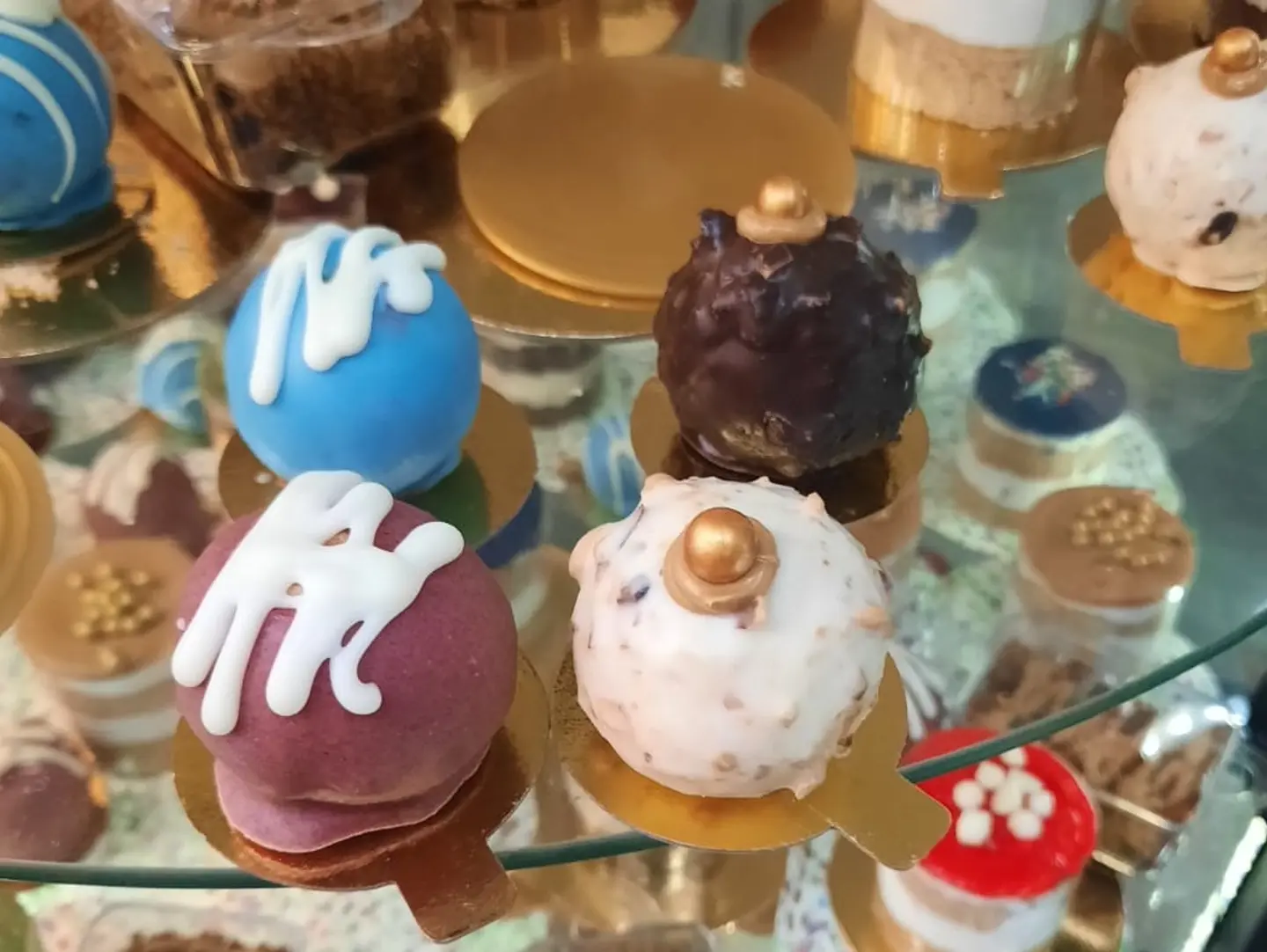 بوبس