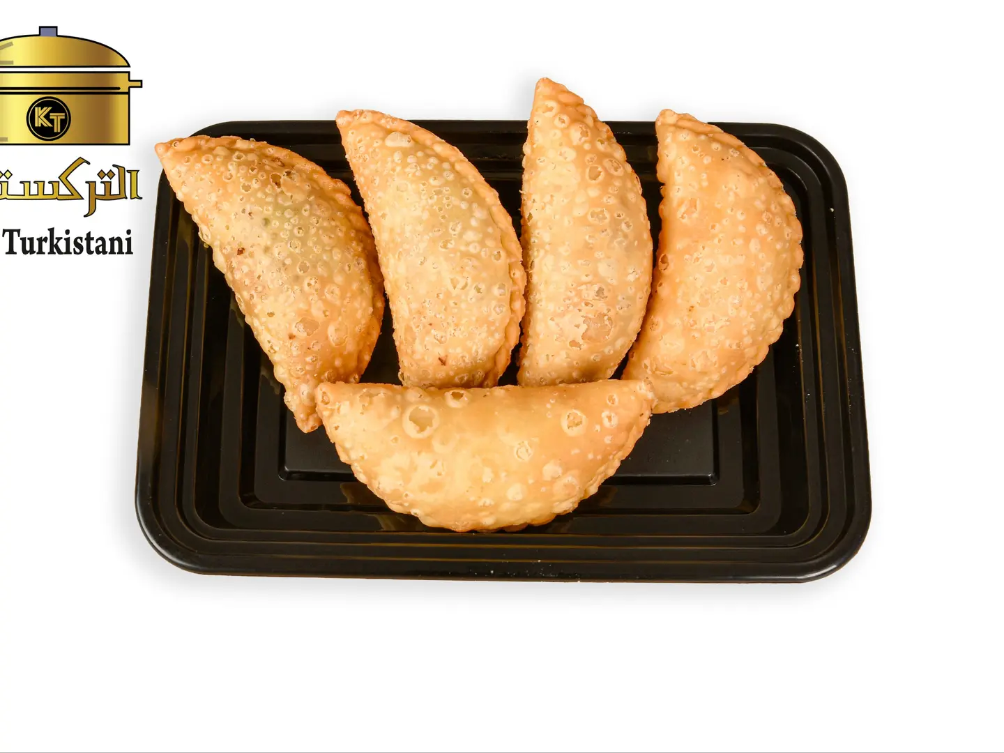 Buff Yellow Cheese