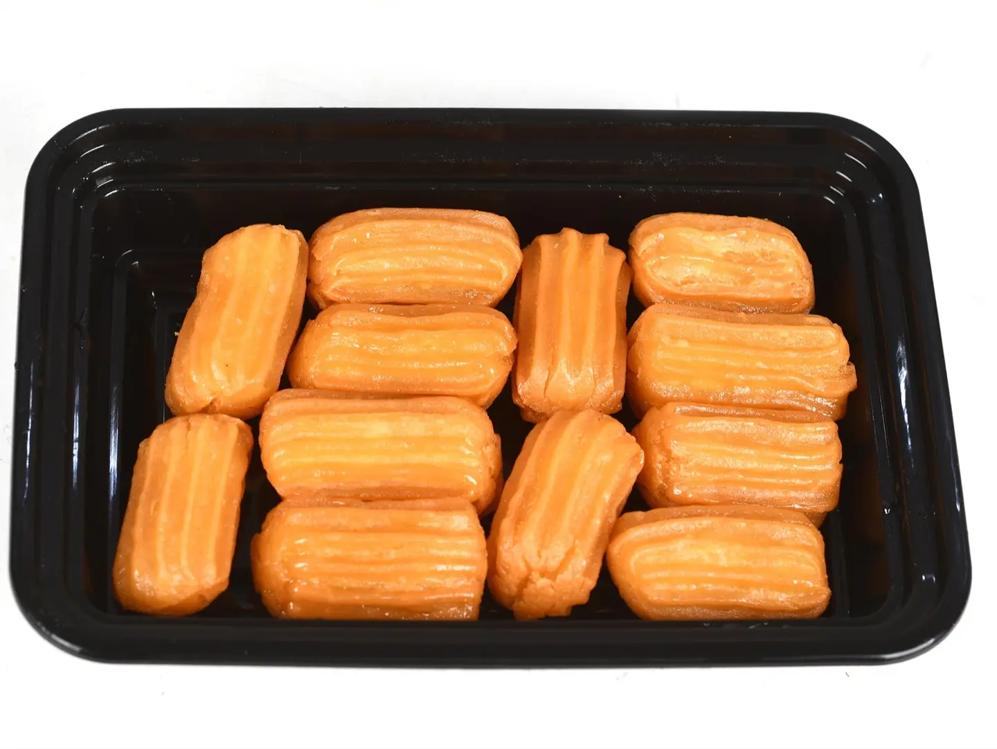 Mini Tromba