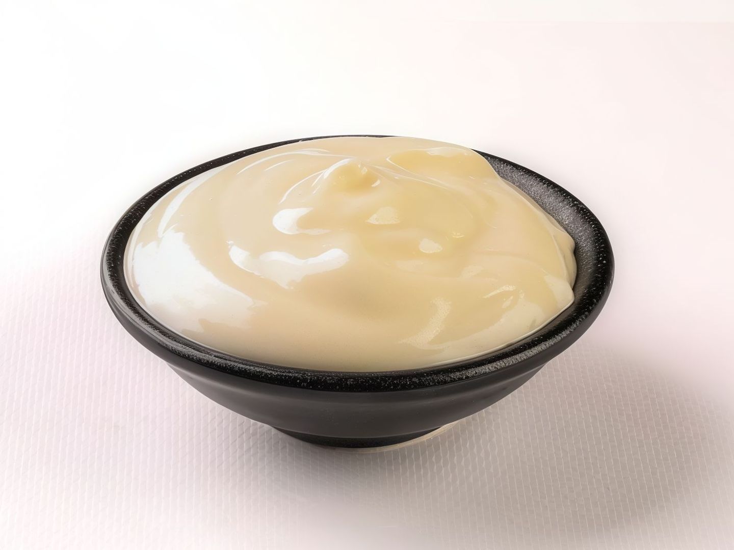 طحينية