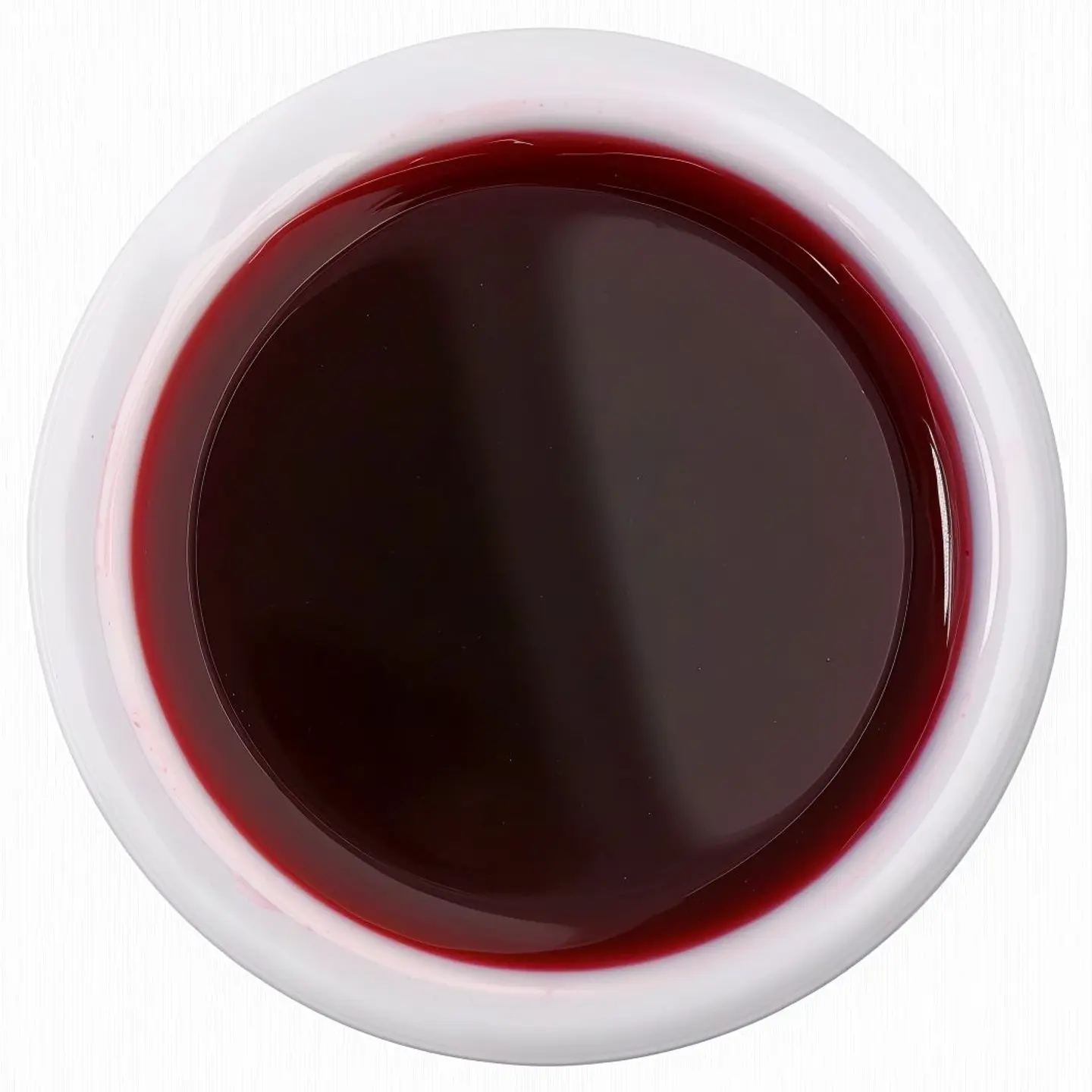 Pomegranate Molasses