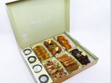 مشكل عنيبات - جمعات