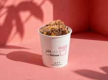 فرنش توست كوب