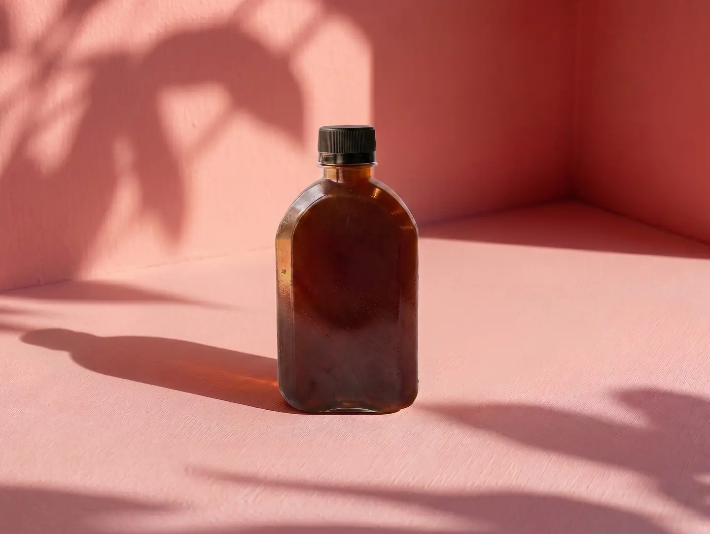 Cold Brew