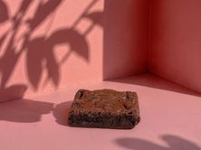 كلاسيك براونيز