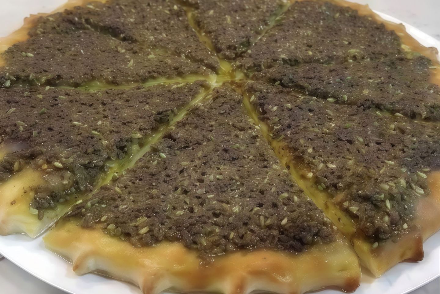 Fatayaruh Zaetar