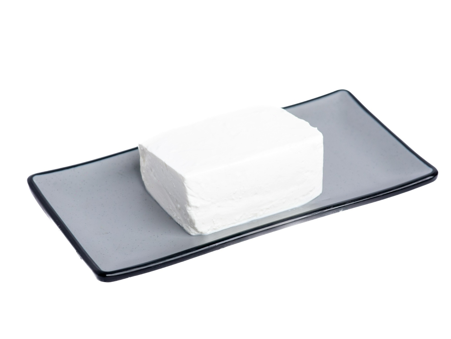 Feta Cheese