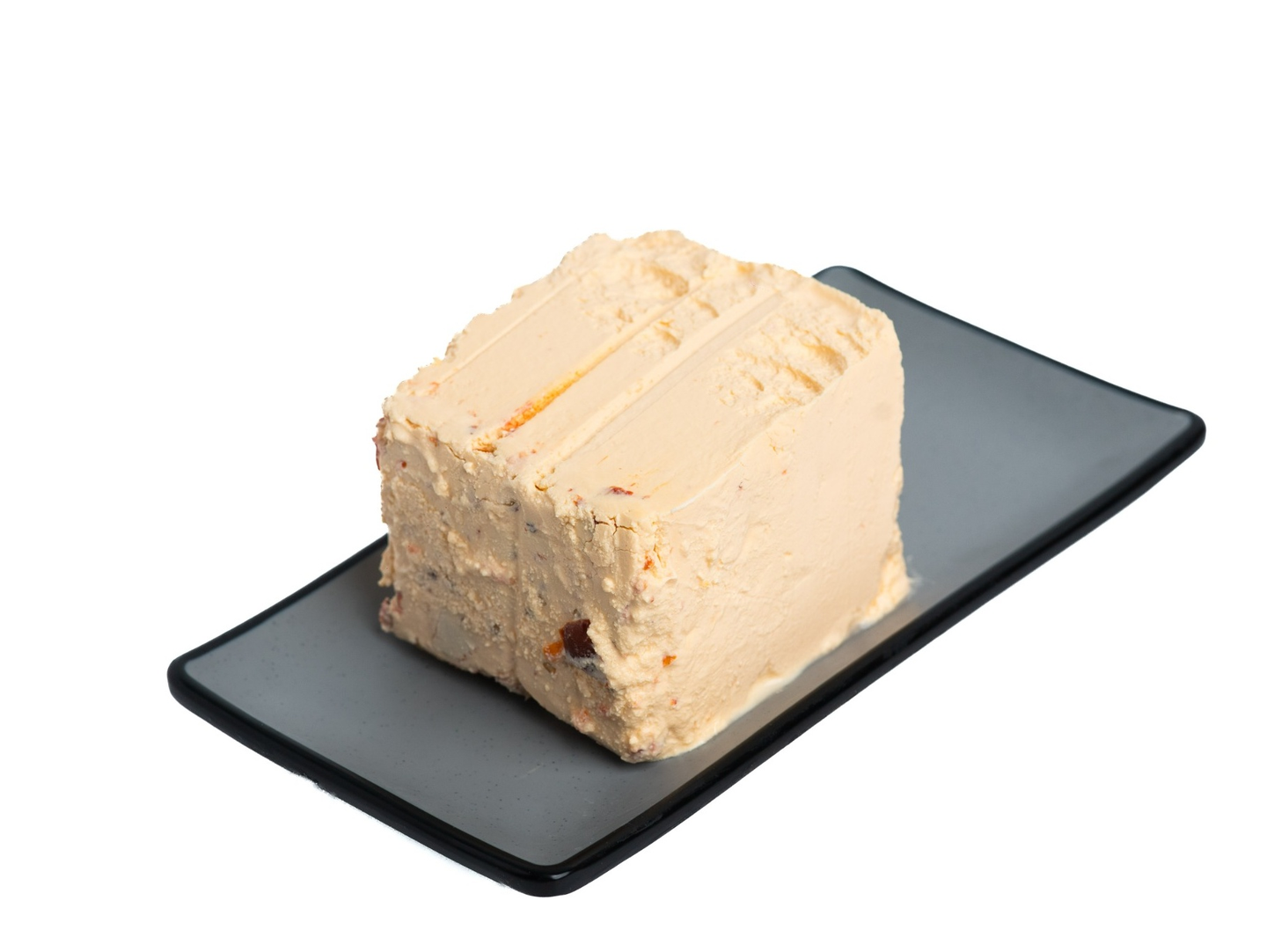 Alexandrian Cheese With Pepper