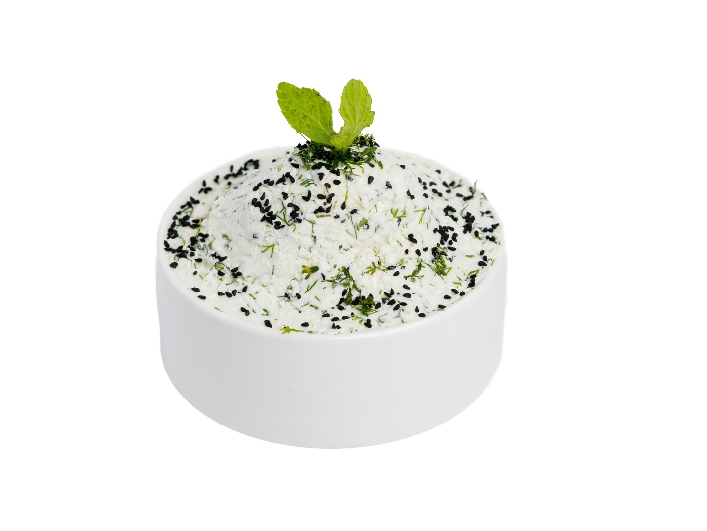 Quraysh Cheese Salad