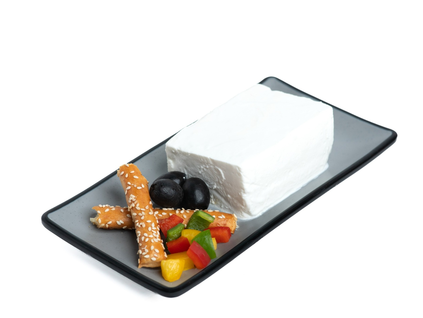 Baramili Cheese