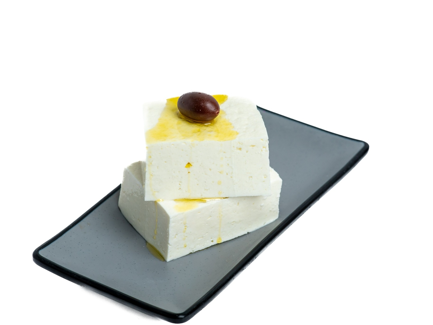 Halloumi Cheese