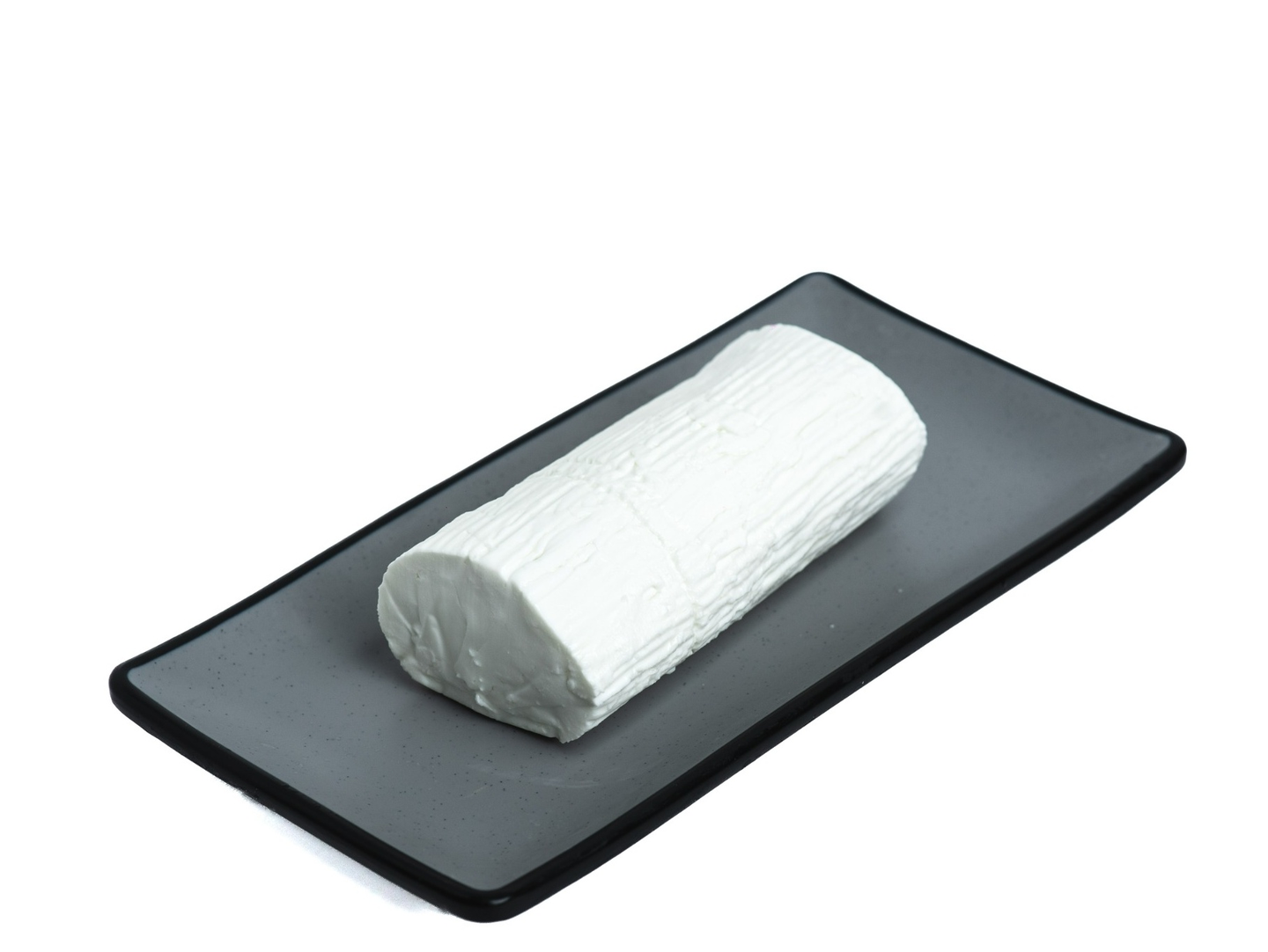 Quraysh Cheese