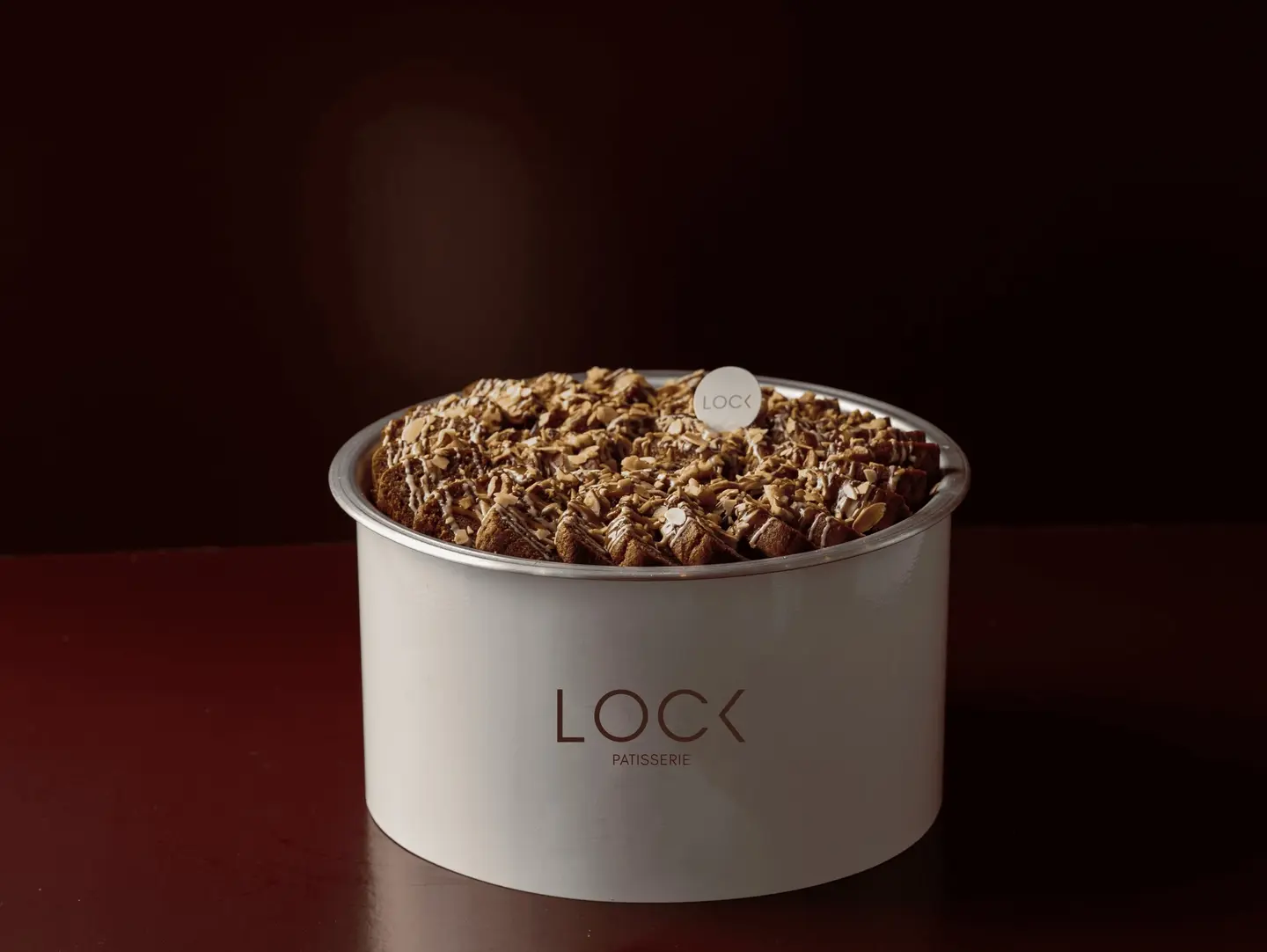 سخان بودينغ تمر