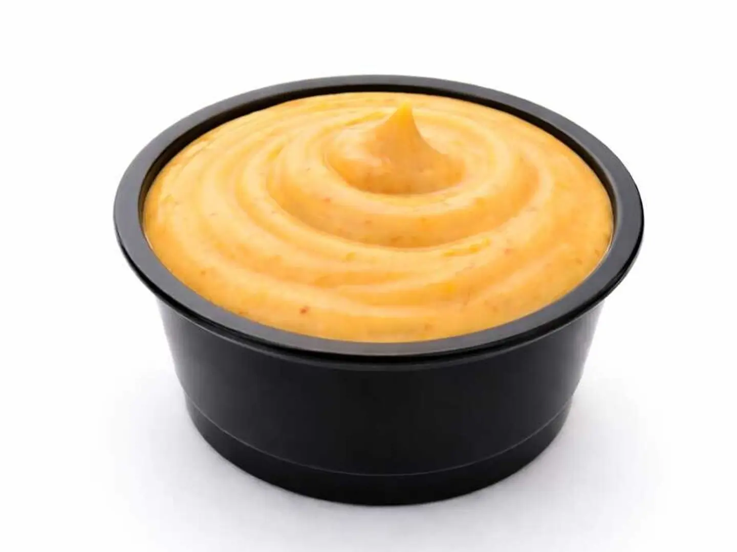 صوص الكوكتيل