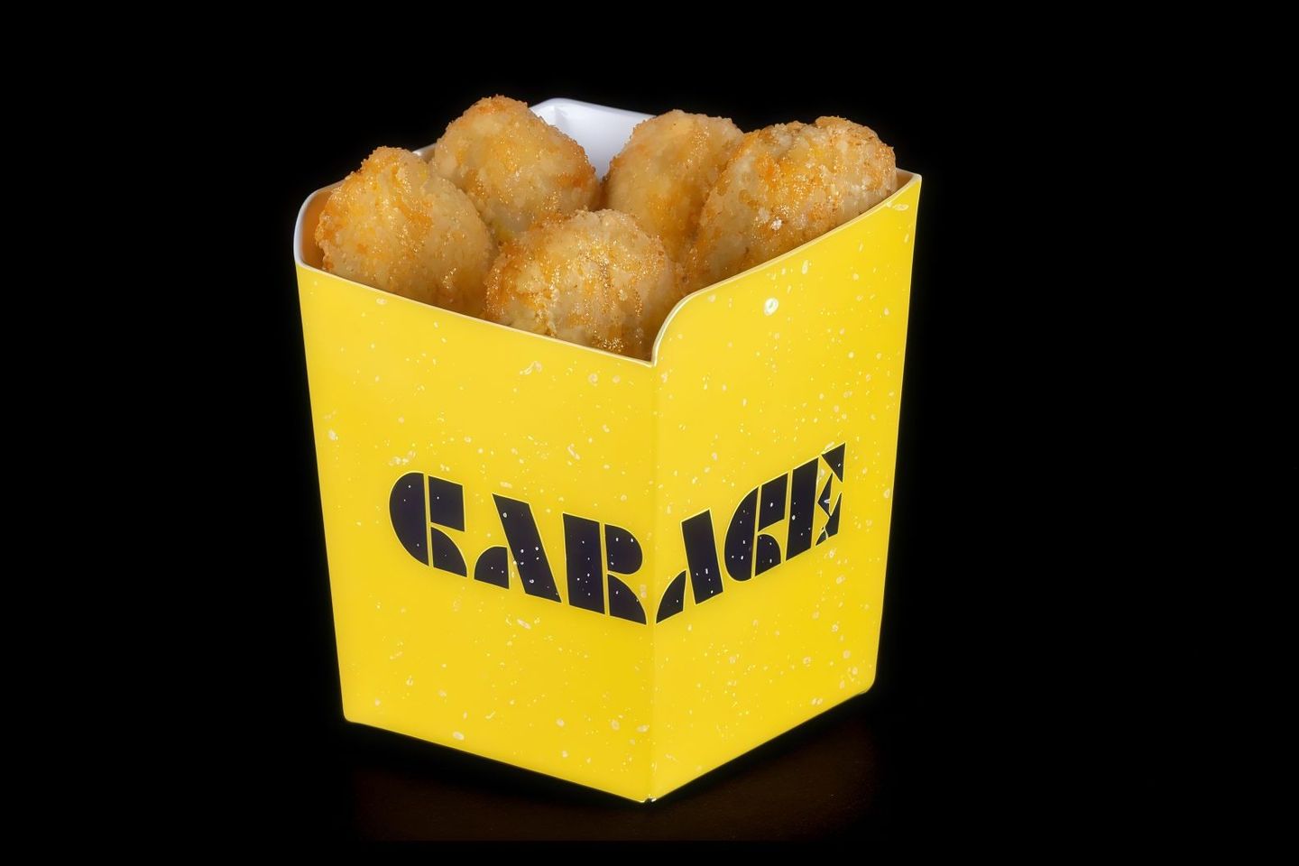 أصابع الهلابينو