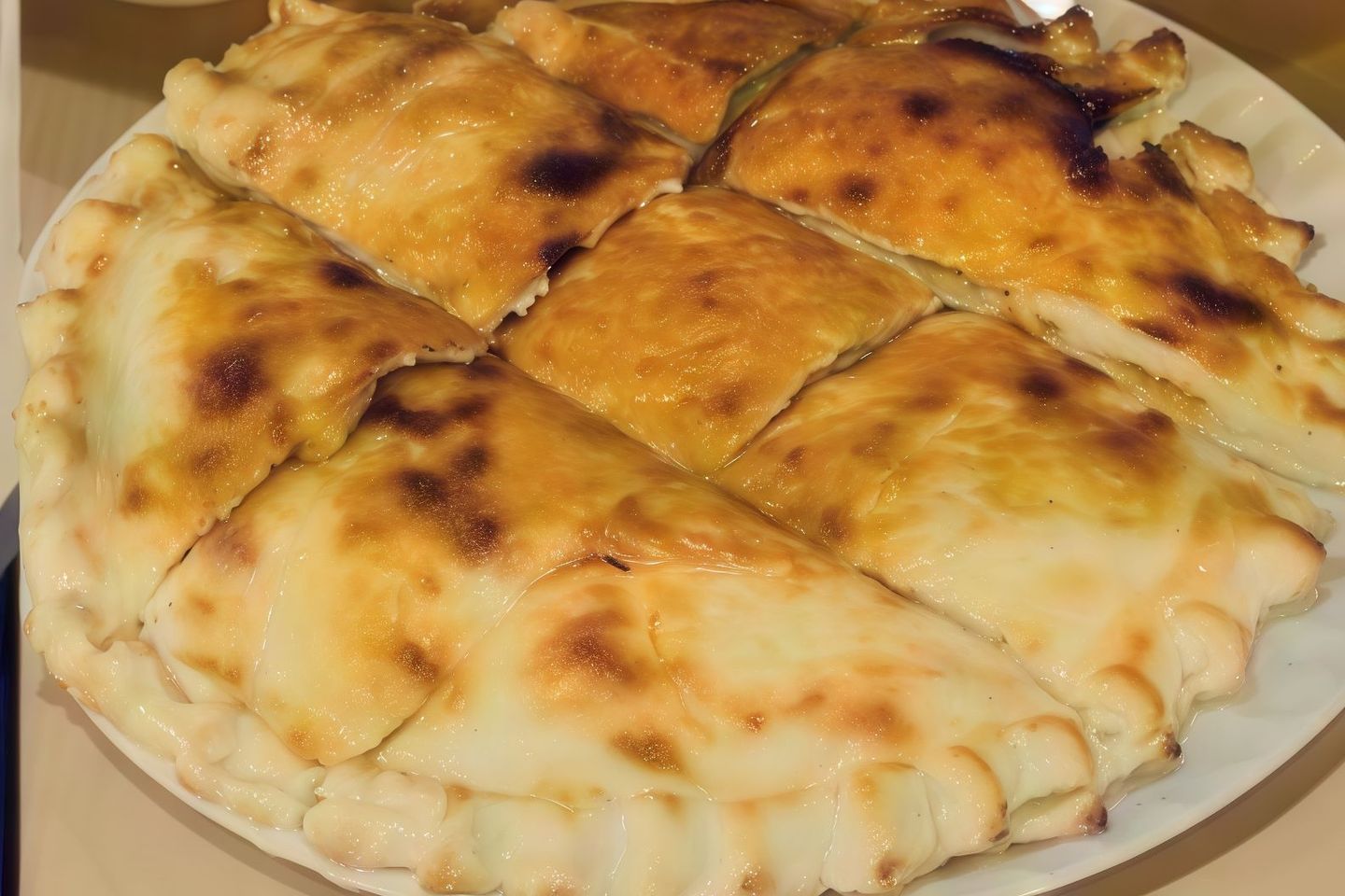 عرايس دجاج