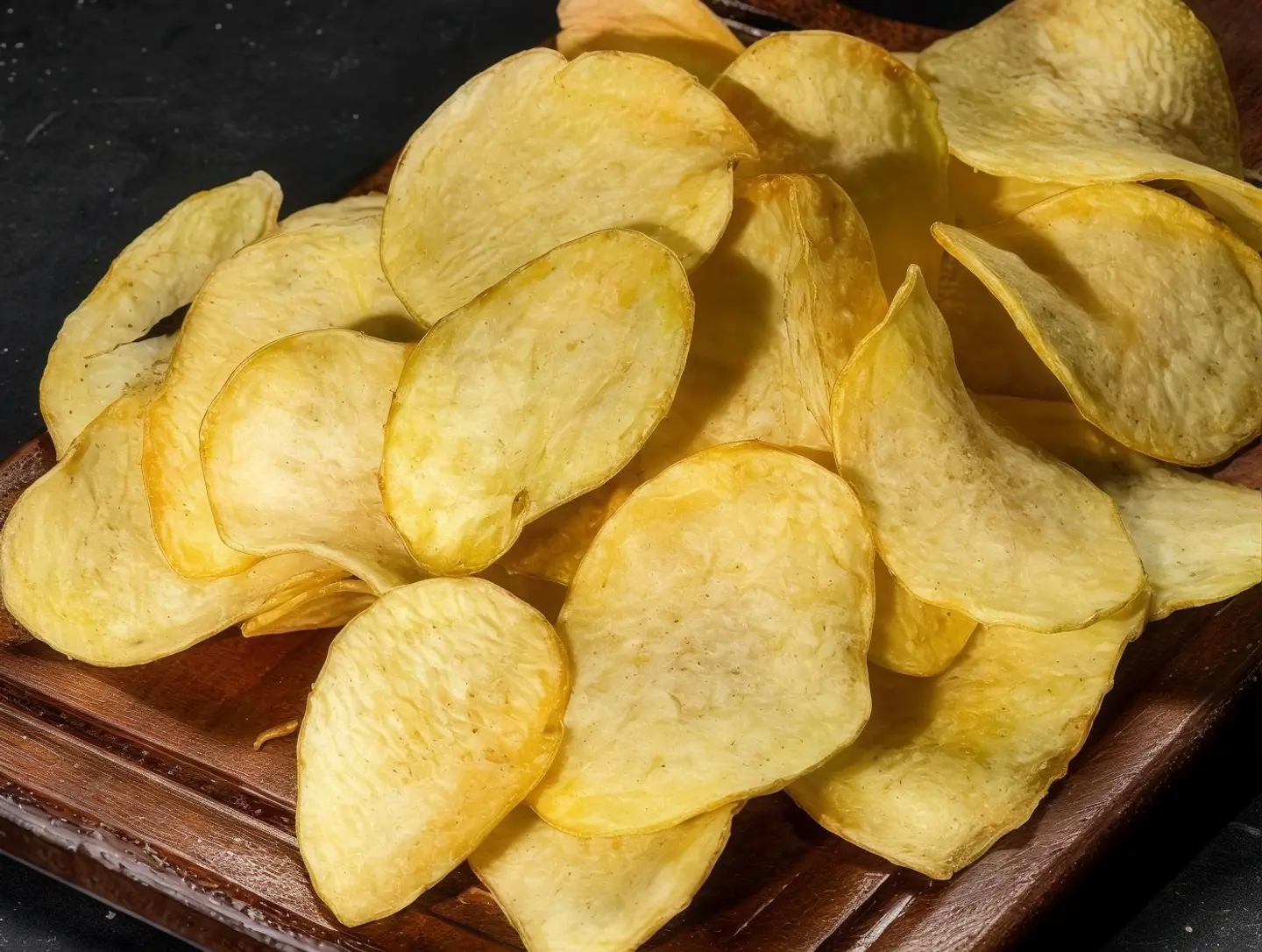 Potato Chips