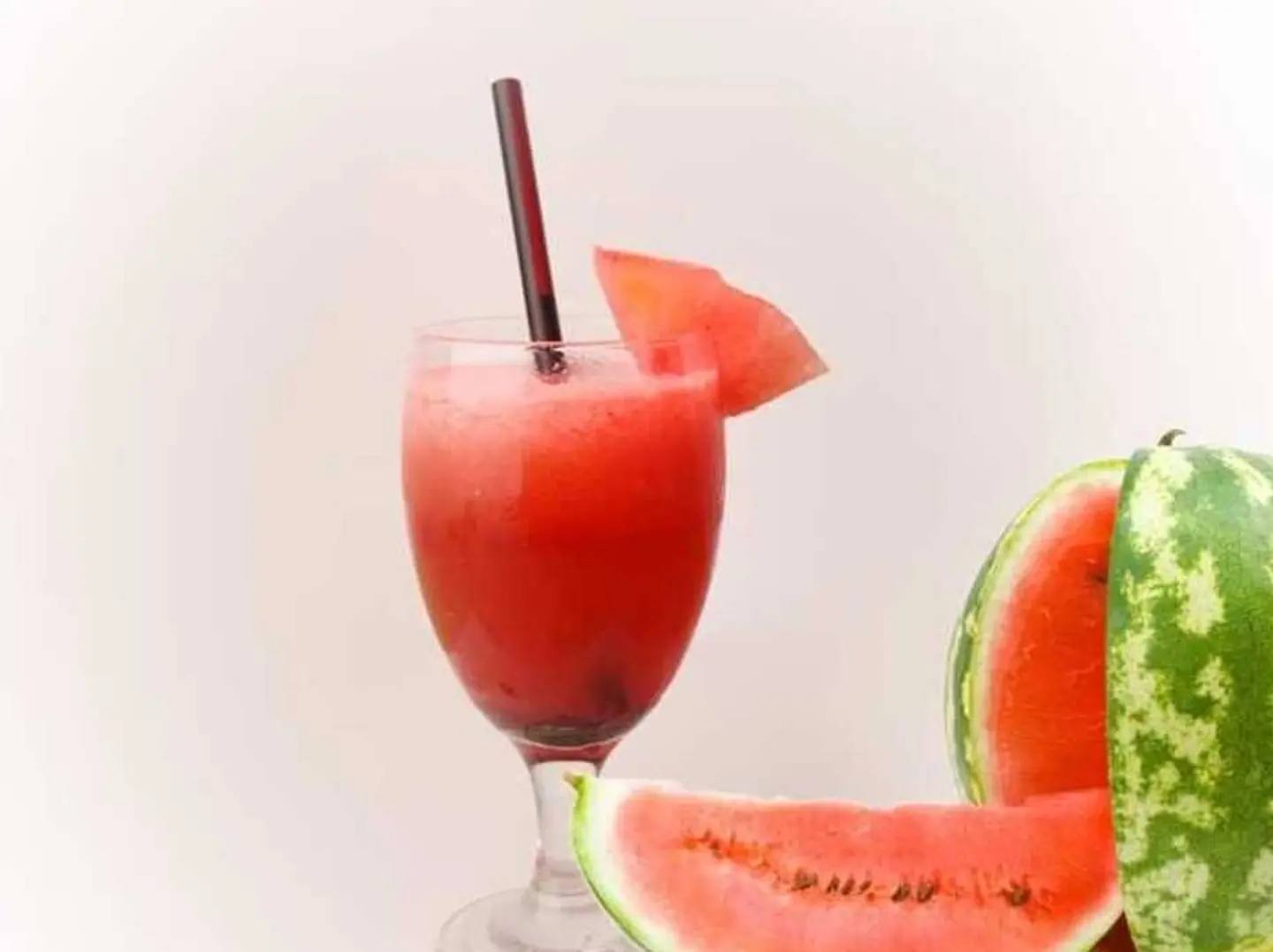 عصير جح