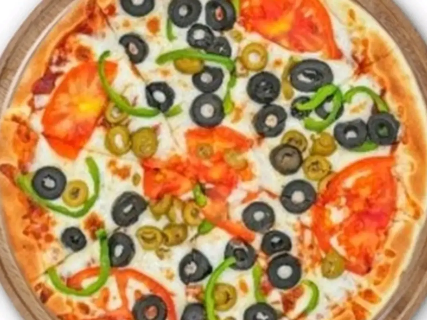 Order 2 Medium Pizzas Of Your Choice And Get One Small Free