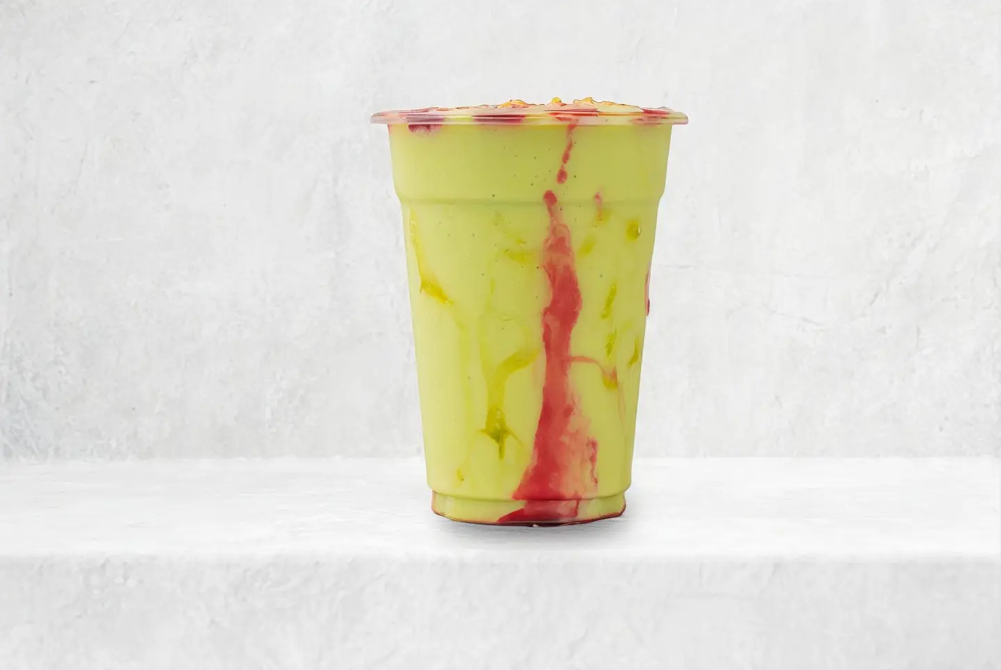 Avocado Juice - Medium