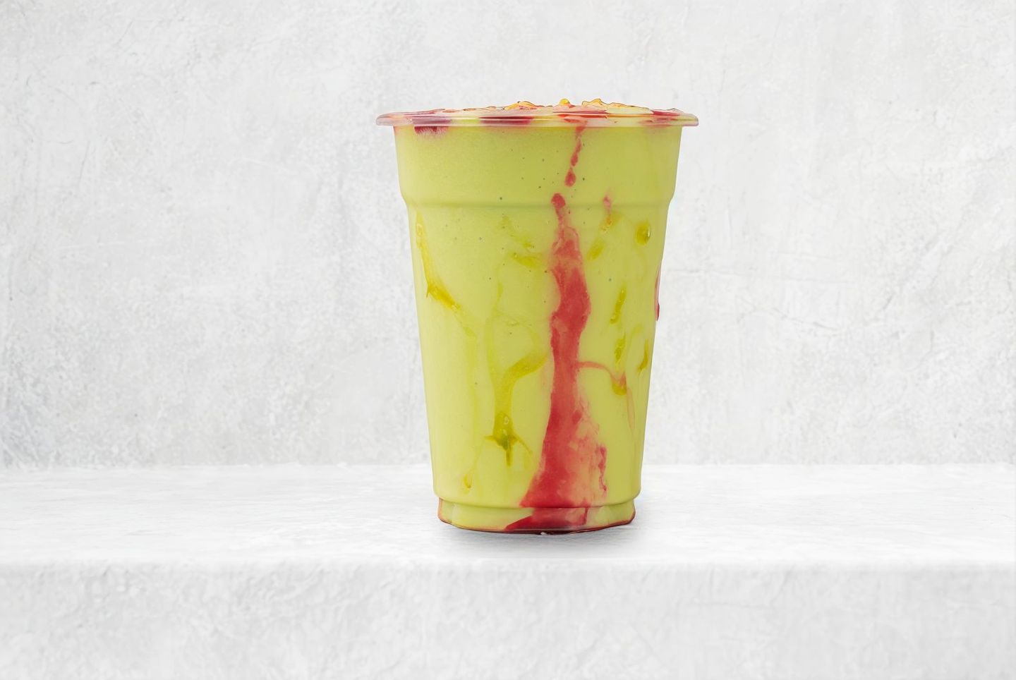 Avocado Juice - Medium