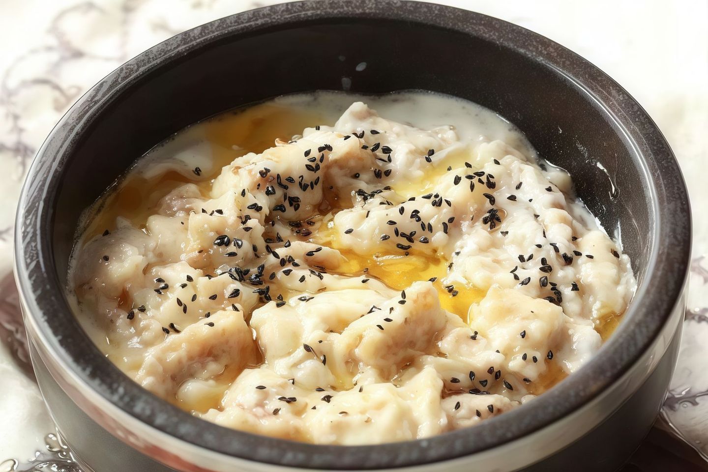 رطب بالعسل