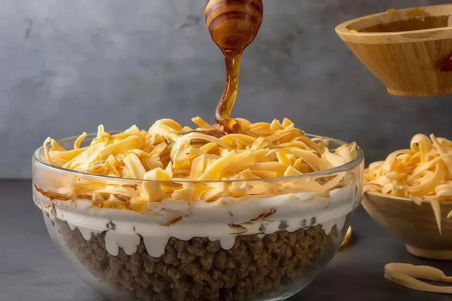 عريكة ملكـي