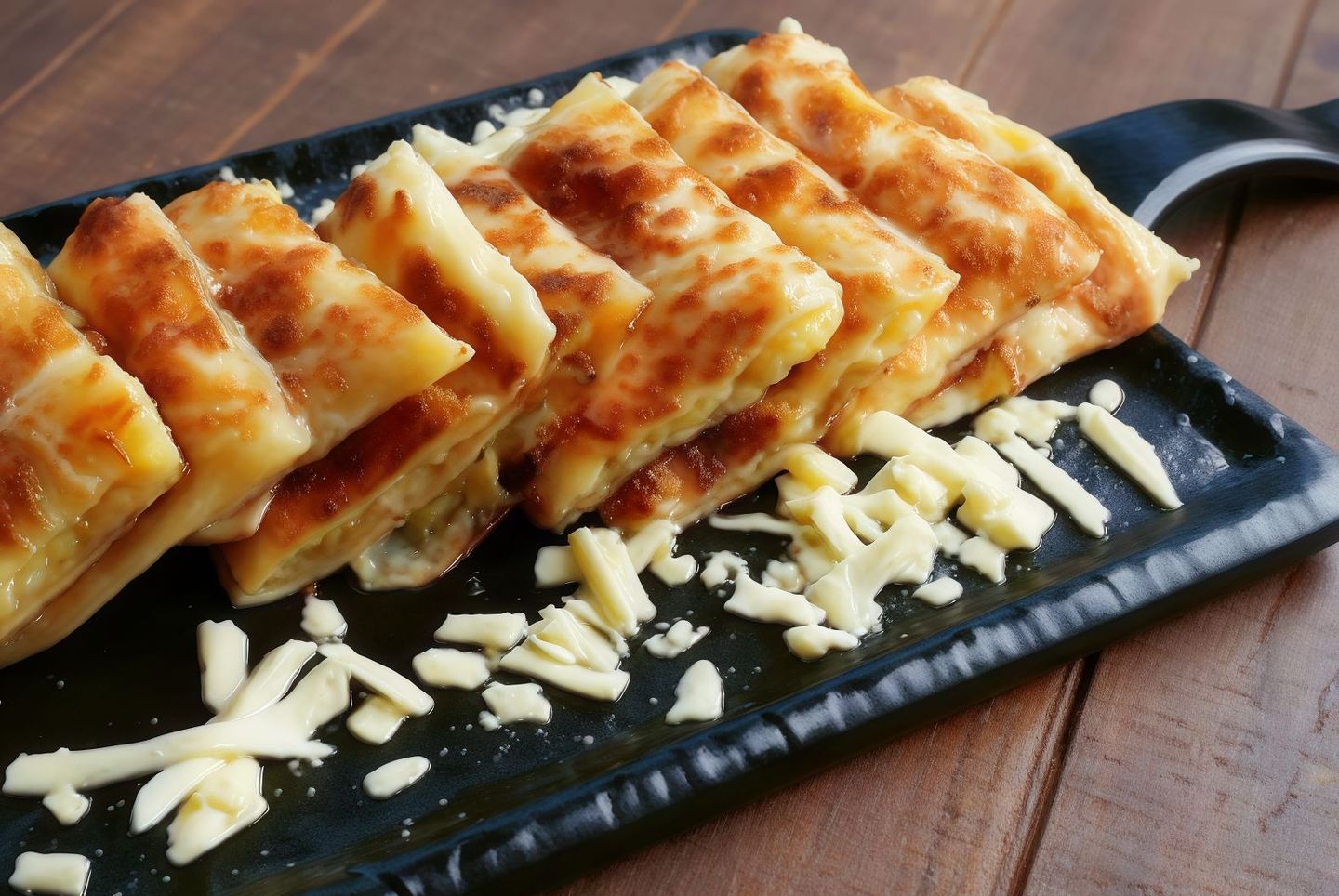 Mutabbaq Sweet Cream Cheese
