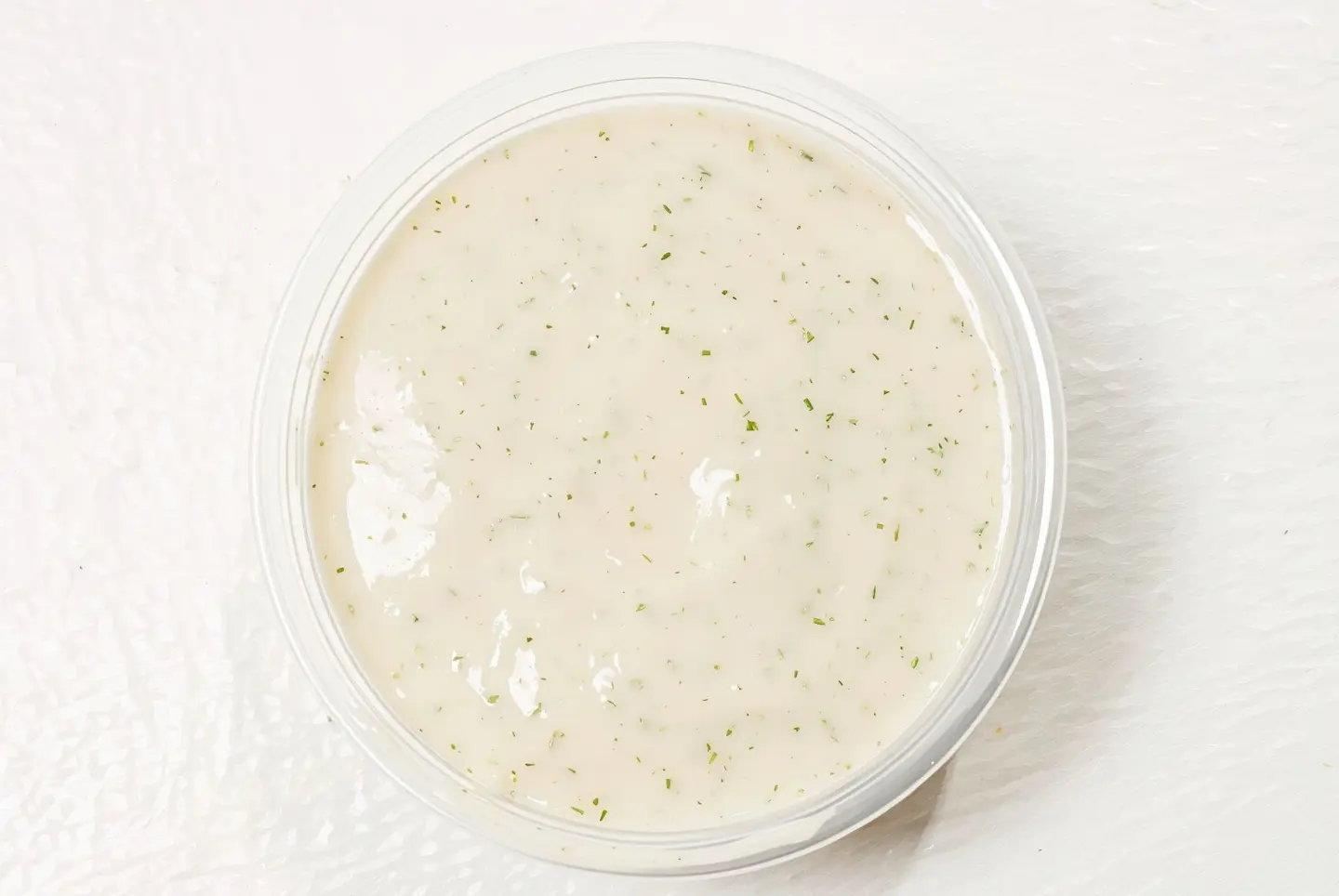 صوص هالابينو رانش