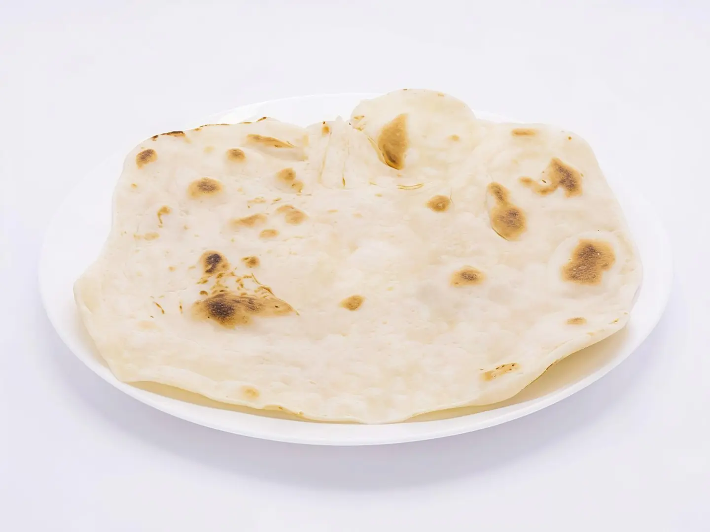 شباتي