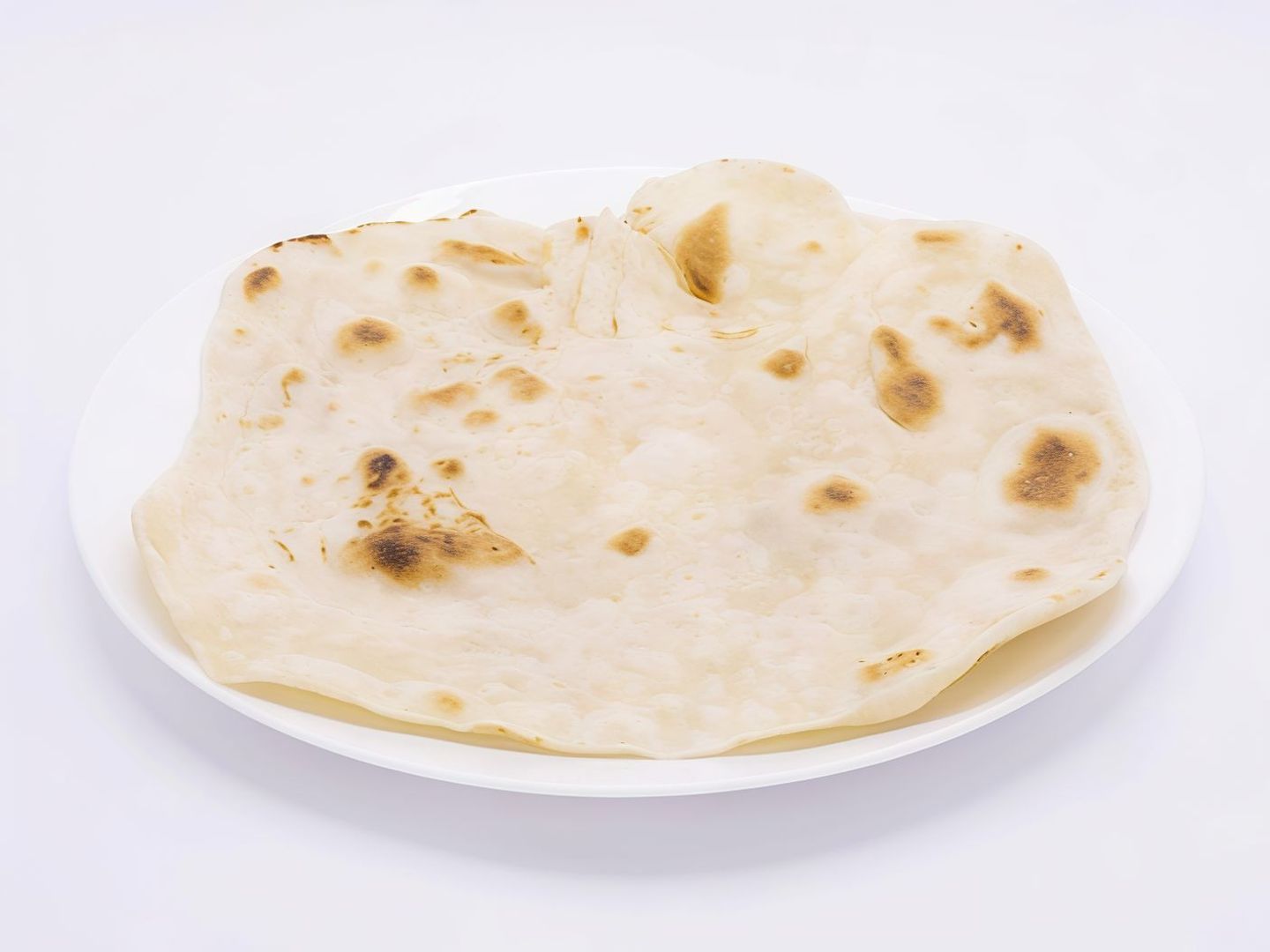 Chapati