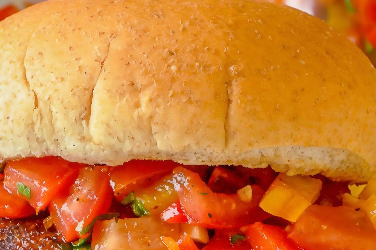 Mexican Chicken