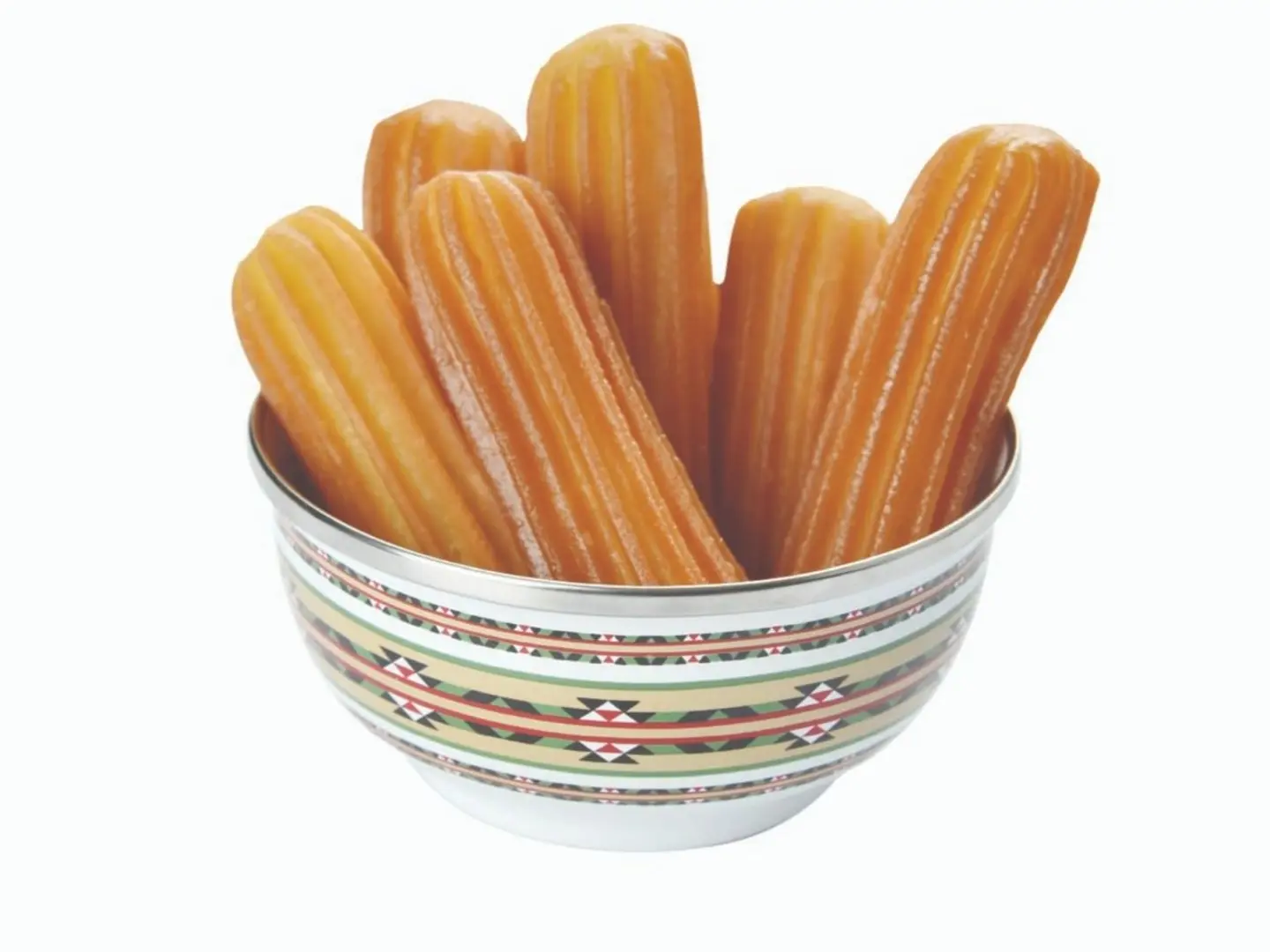 طرمبة 10 حبات