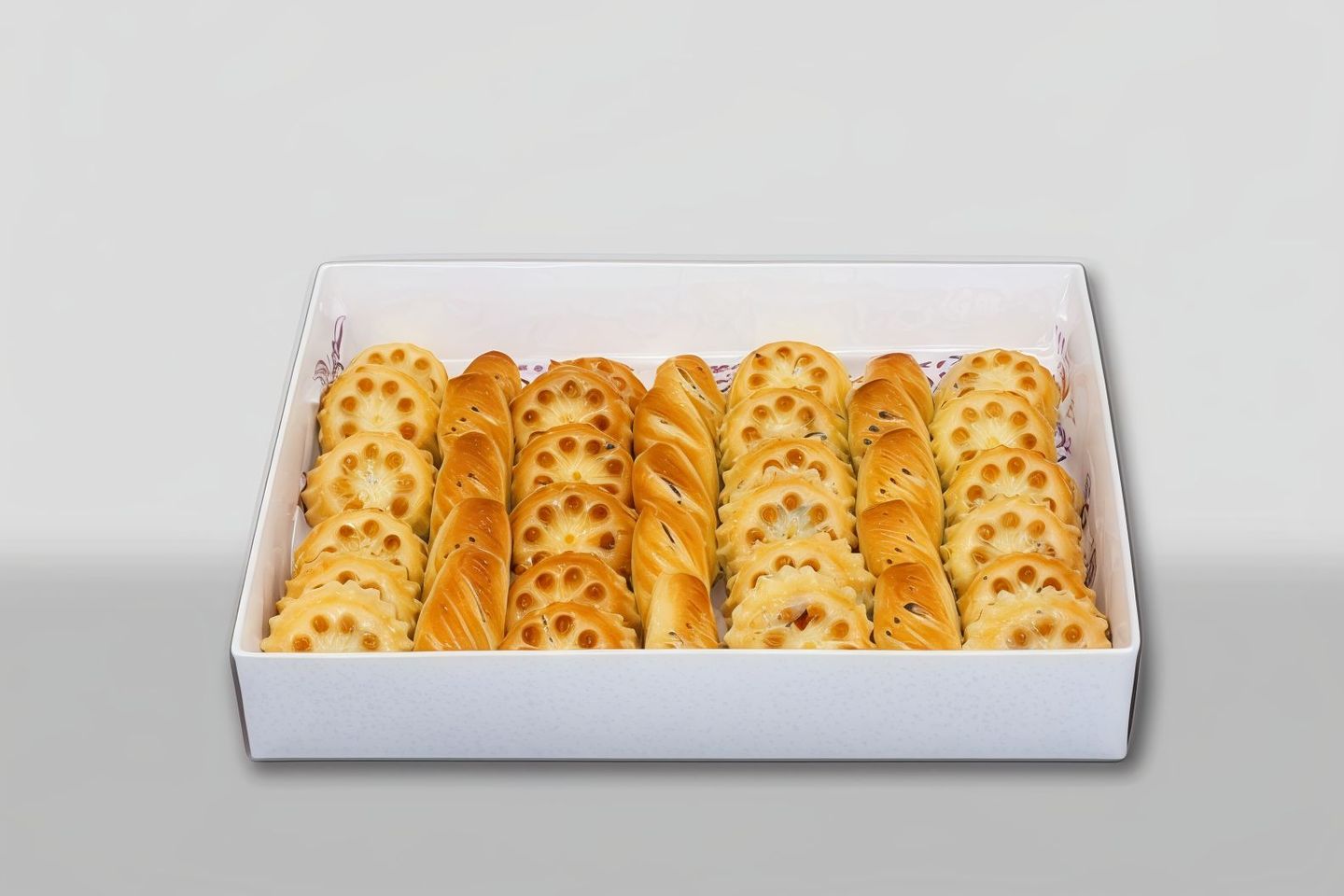 Maemul Tamrin Mushkil - 1/2kg