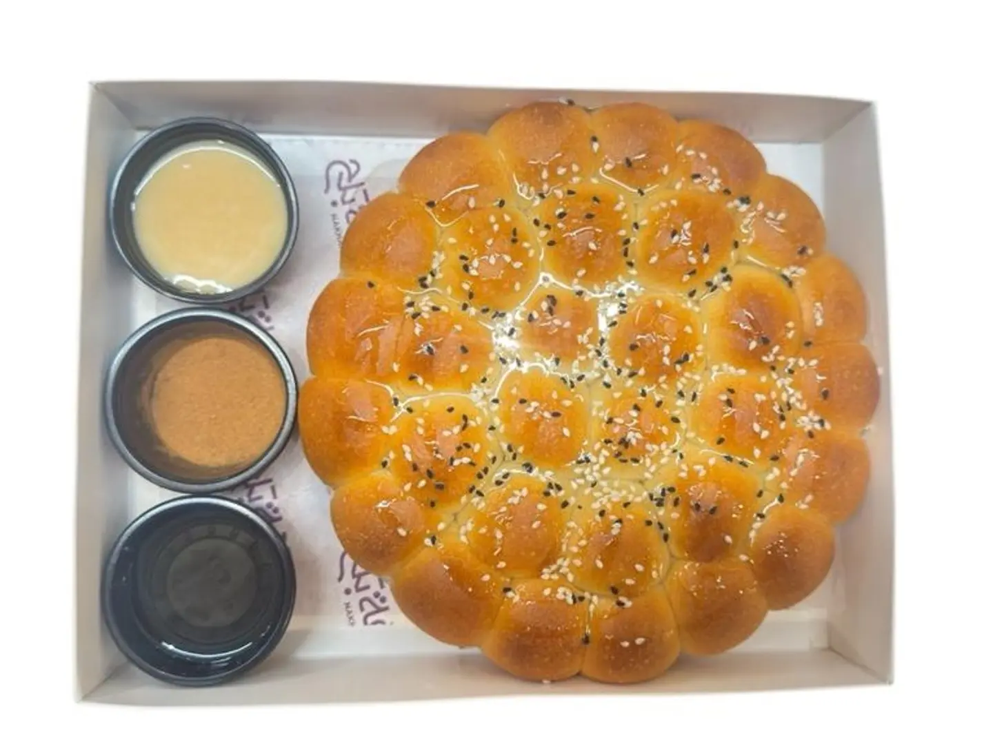 خلية نحل-خلية نحل اكسترا