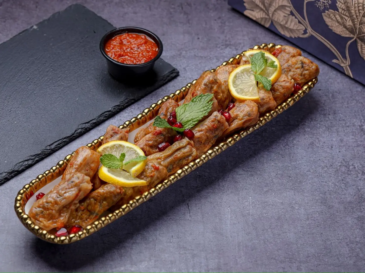 ملفوف - صغير 10 حبه