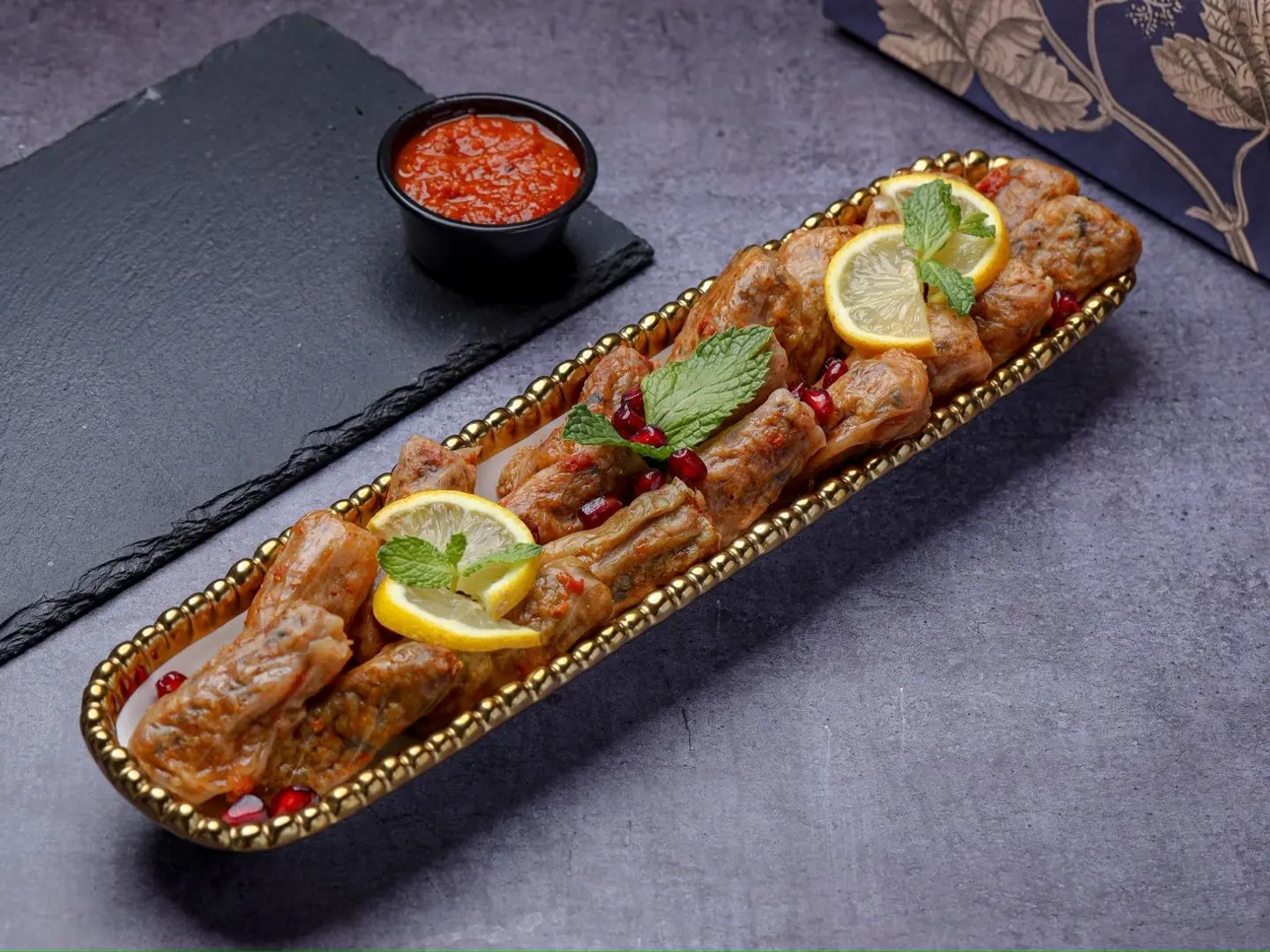 ملفوف - كبير 40 قطعه