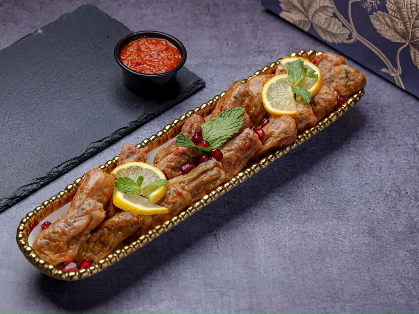 ملفوف - وسط 20 قطعه