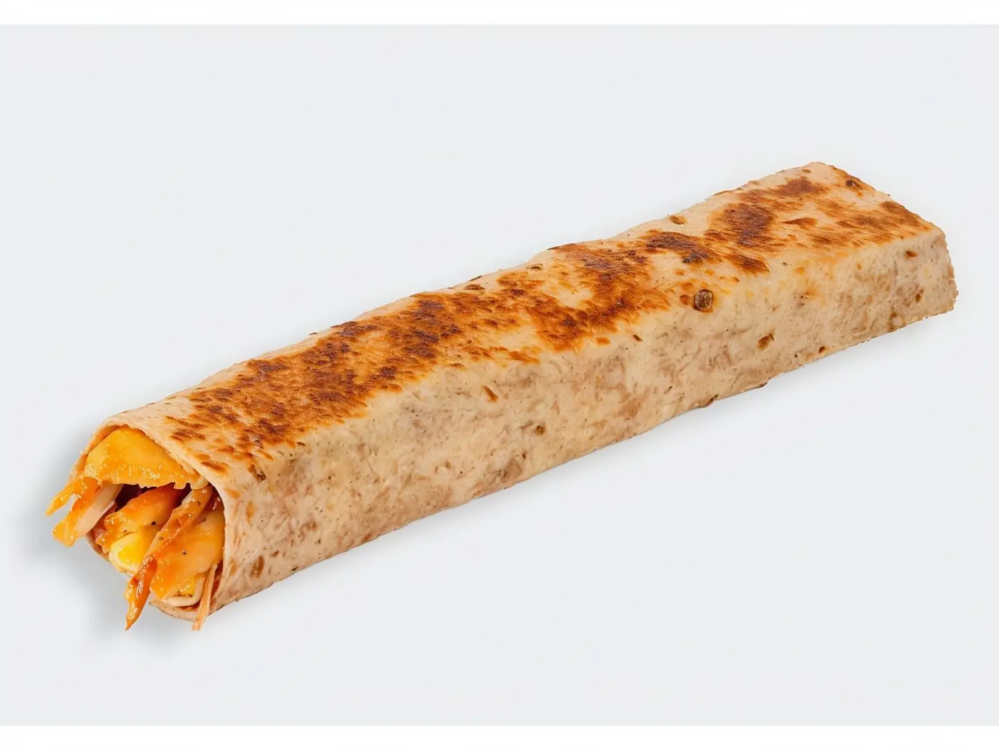 Sarukh Tortilla With Cheese