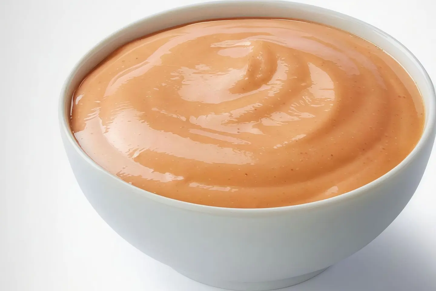 حراق سبايسي