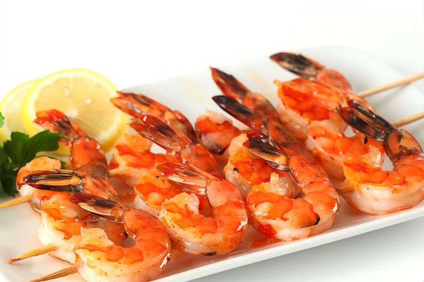 Shrimp
