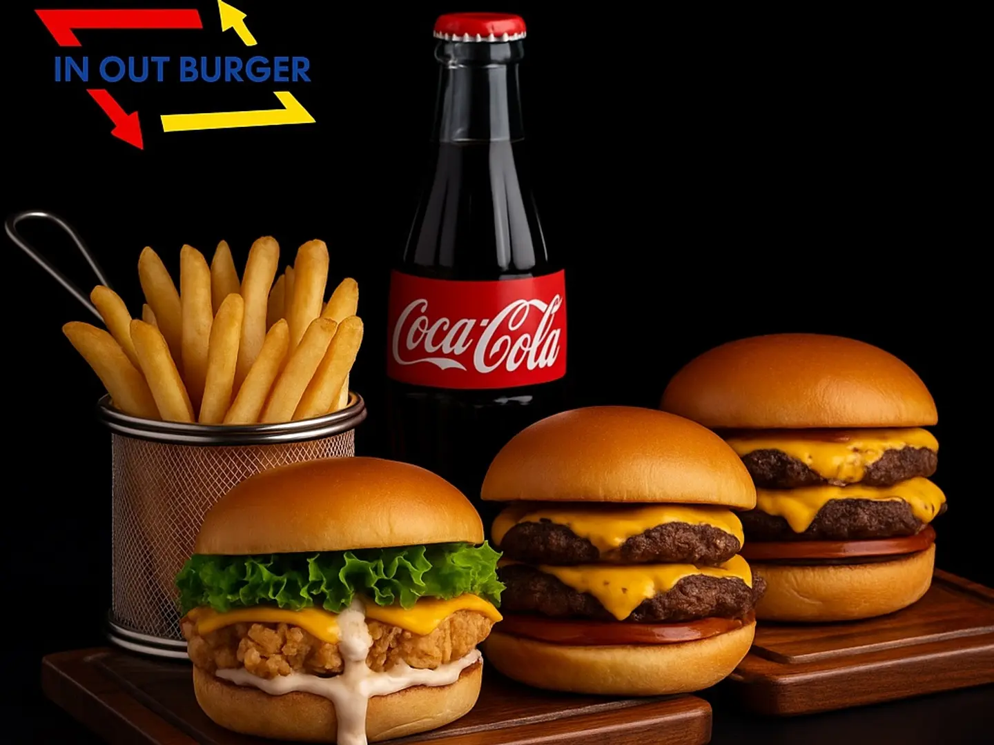 National Day Offer