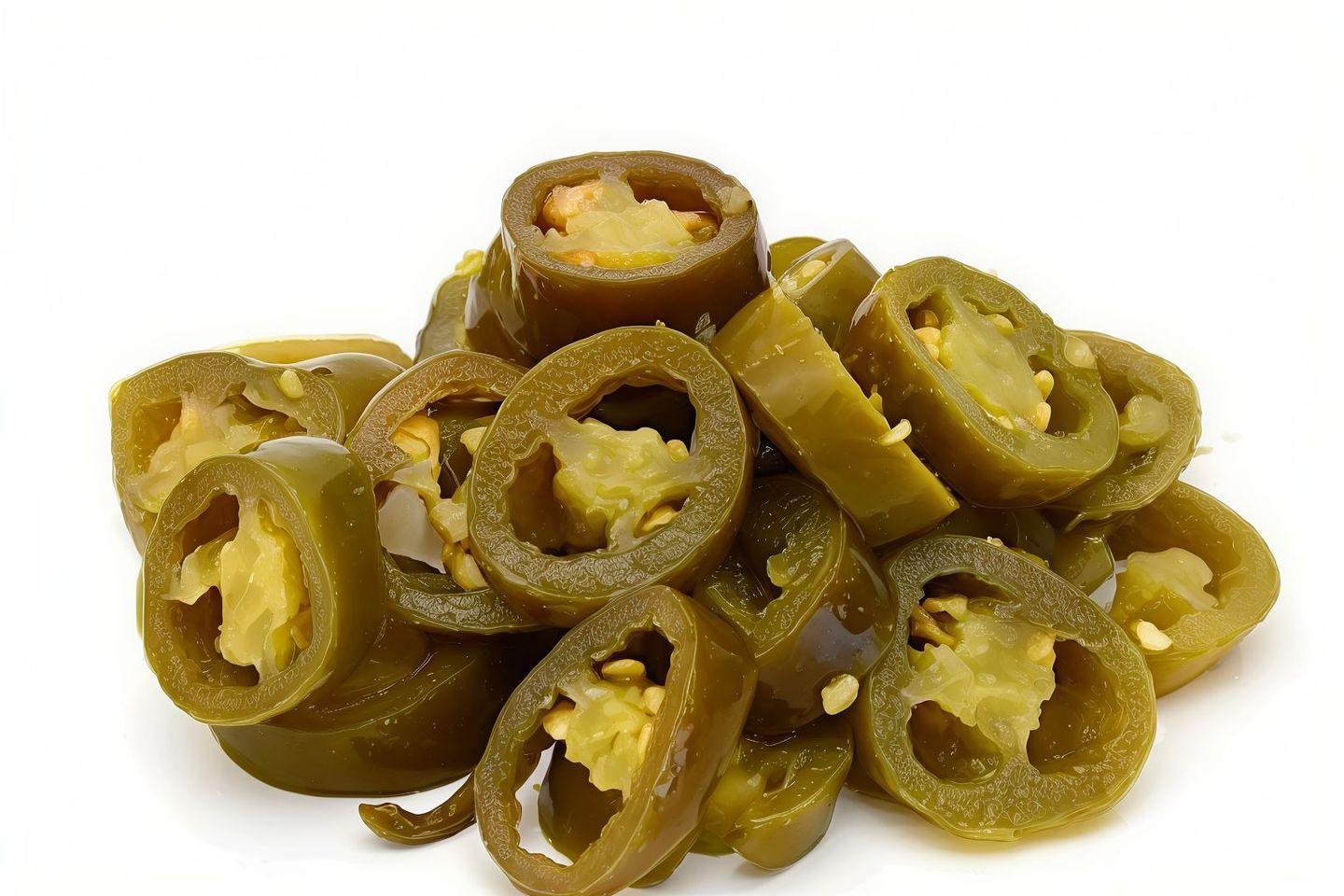 Jalapeno