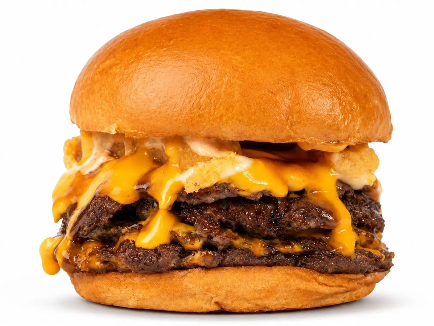 Cheat Meal