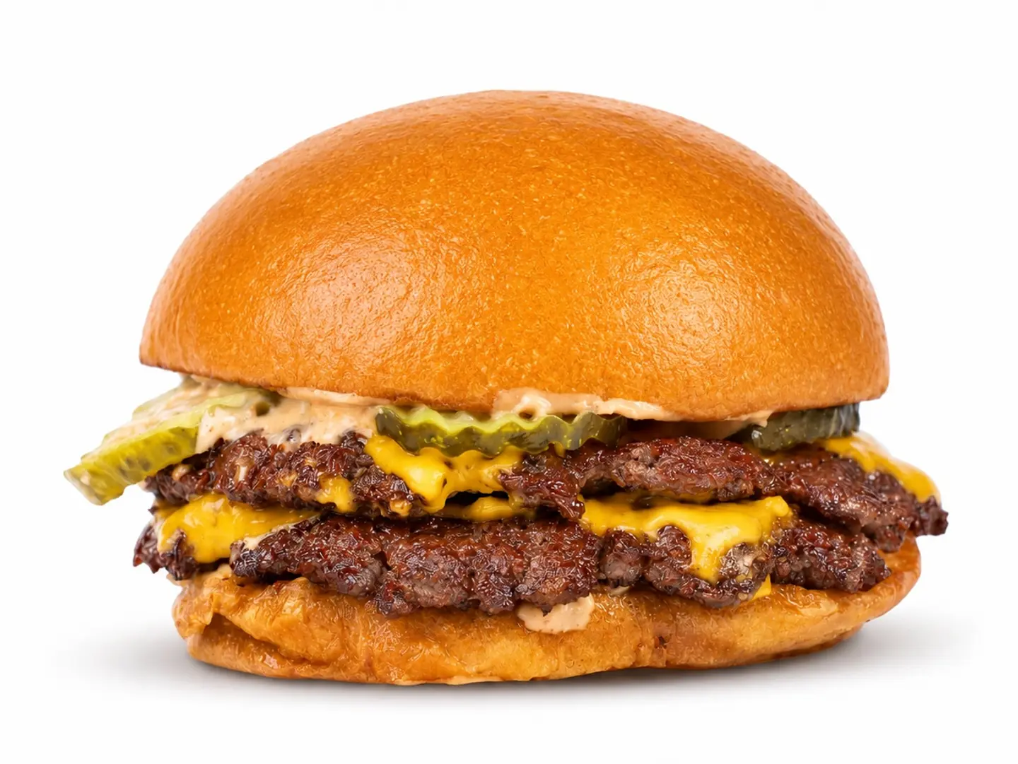 Fire Beef