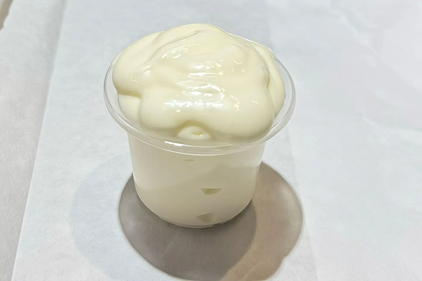 صوص الثوم