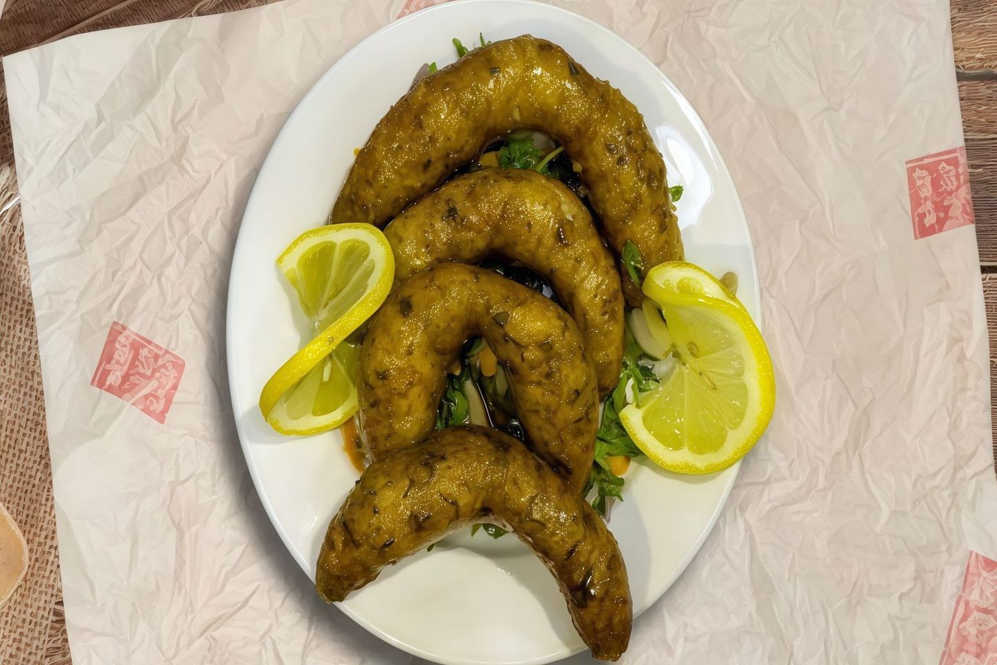 ممبار