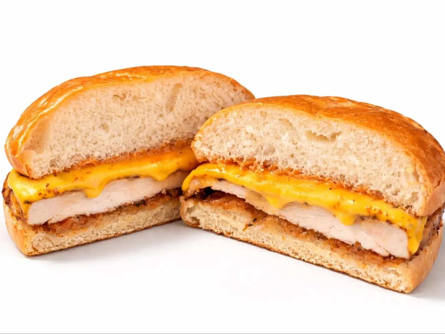 دجاج روزي مشوي